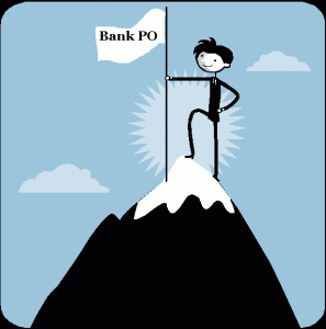 bank po coaching in delhi