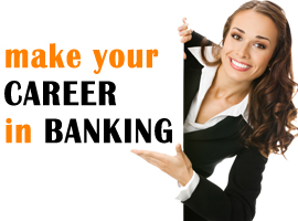 bank po coaching delhi