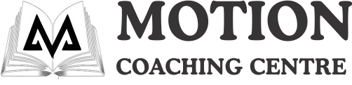 motion coaching center