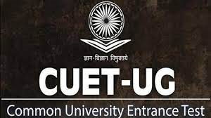 cuet ug cucet entrance south delhi