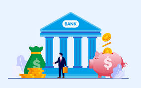 bank po coaching delhi ncr south delhi