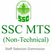 ssc mts coaching in south delhi institute for govt jobs