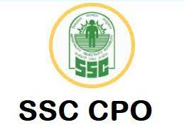 ssc central police officer exam coaching in south dlehi