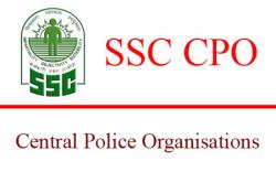 ssc cpo coaching institute in south delhi ncr