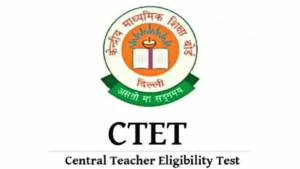 ctet coaching in delhi