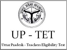 up tet entrance coaching in south delhi