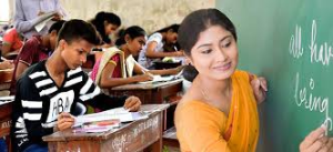 up tet entrance jobs teaching