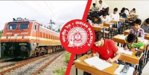 railway jobs coaching in south delhi