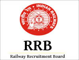 rrb ntpc coaching in delhi