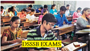 dsssb coaching in south delhi chhatarpur ncr