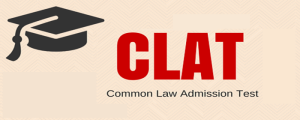 clat coaching in delhi top clat law institute in south delhi