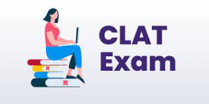 clat coaching institute in south dlehi