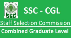 ssc cgl preparation in south delhi ncr