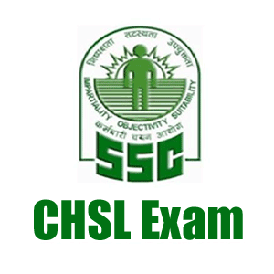 chsl 10+2 ssc coaching govt jobs preparation south delhi chhatarpur