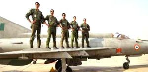 airforce afcat coaching institute in south delhi