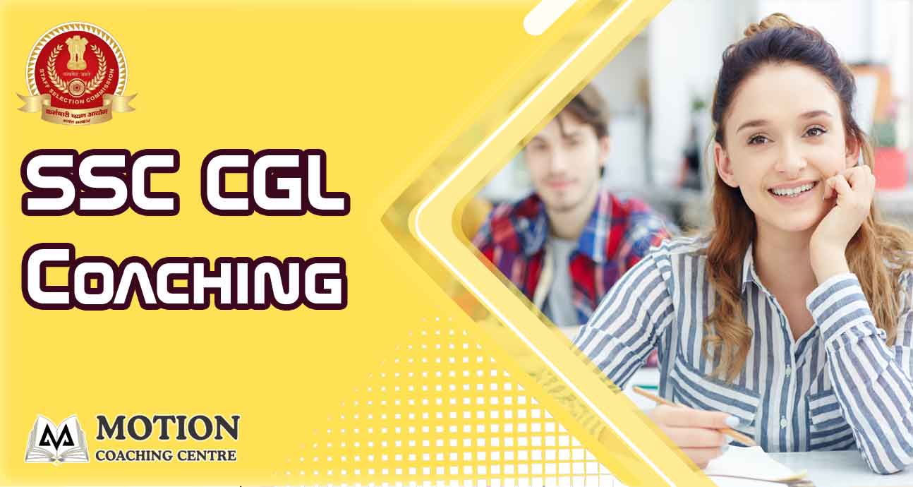 ssc cgl coaching in delhi | top combined graduate level exam central govt services like income tax inspector gst clerk assistants etc