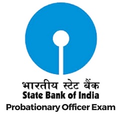 sbi po south delhi