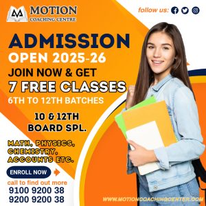 tuition coaching in chhatarpur south delhi