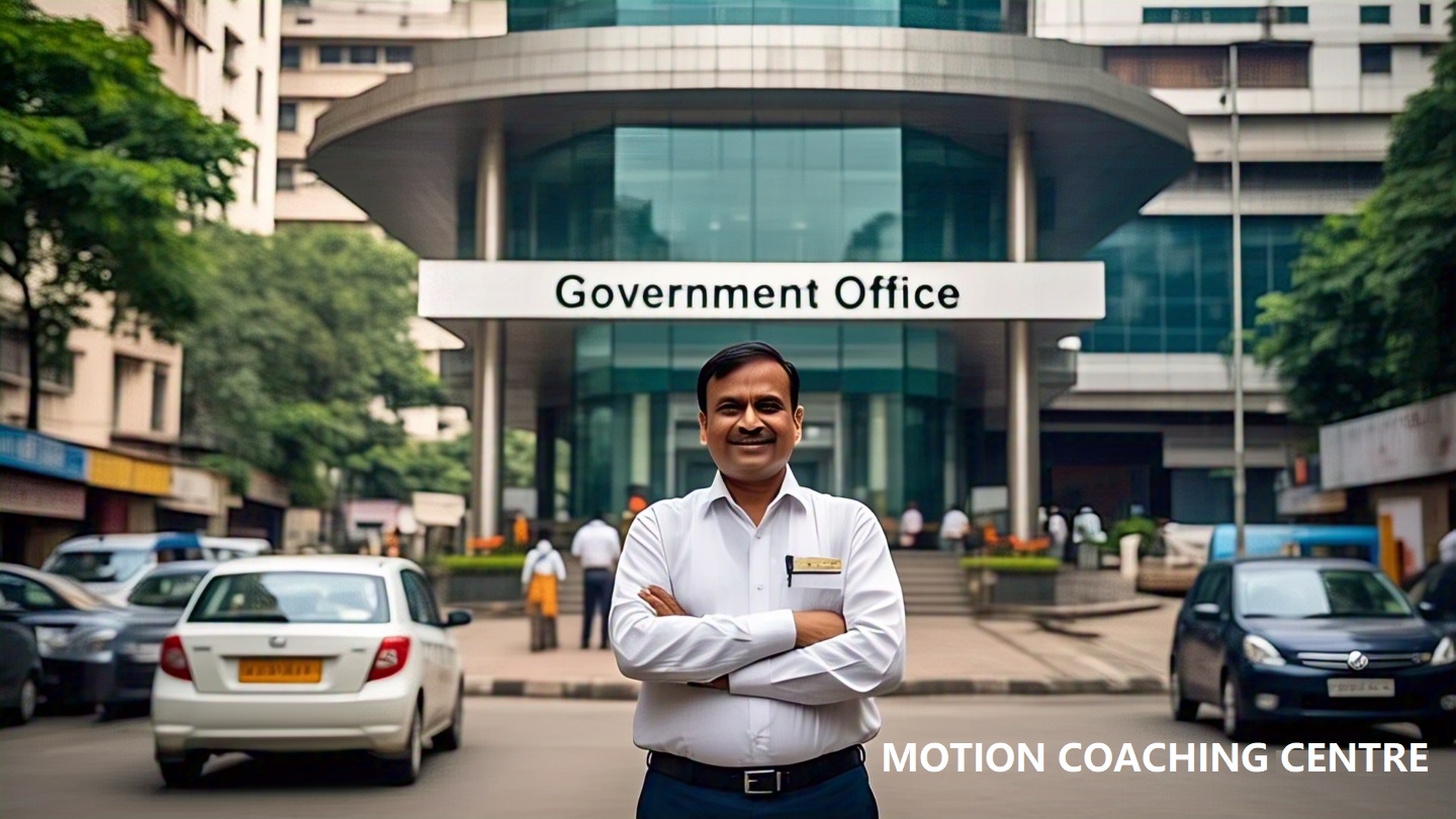 SSC JOBS DELHI