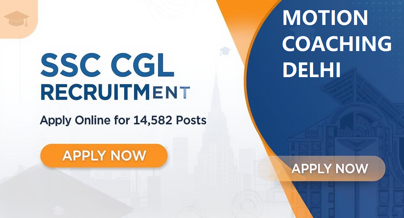 ssc cgl jobs latest apply link