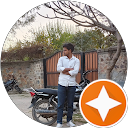 Nikhil Kumar profile picture