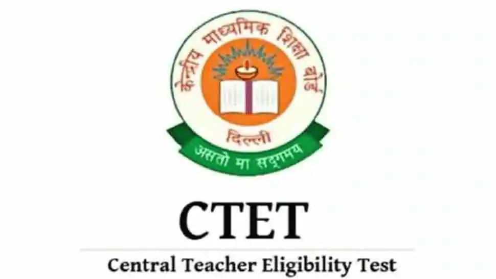 ctet coaching in delhi, south delhi
