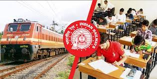 railway coaching in delhi
